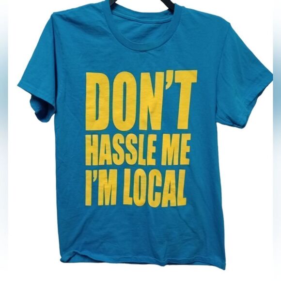 Bill Murray tee - Picture 1 of 3